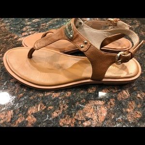 Michael Kors Sandle